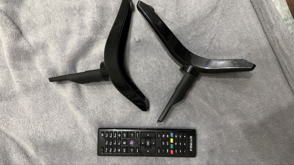 Телевизор Finlux 32 инча