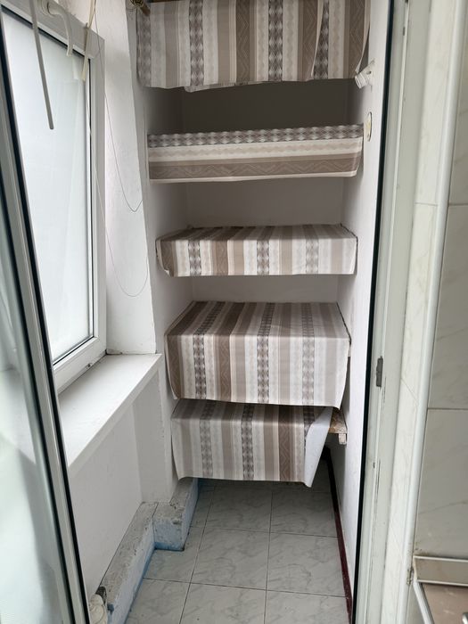 Apartament /Chirie/Campia Turzii