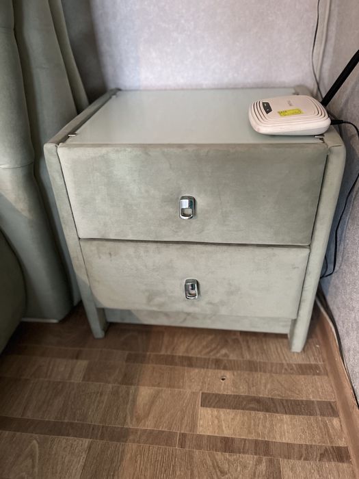 Орхидея от Мир квартир, 1-комн.