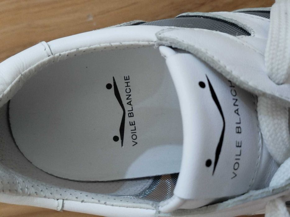 Дамски маратонки