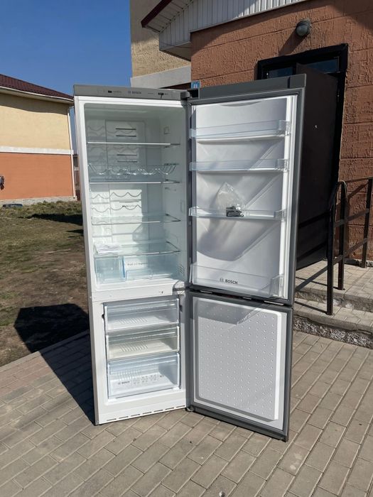 холодильники доставкой