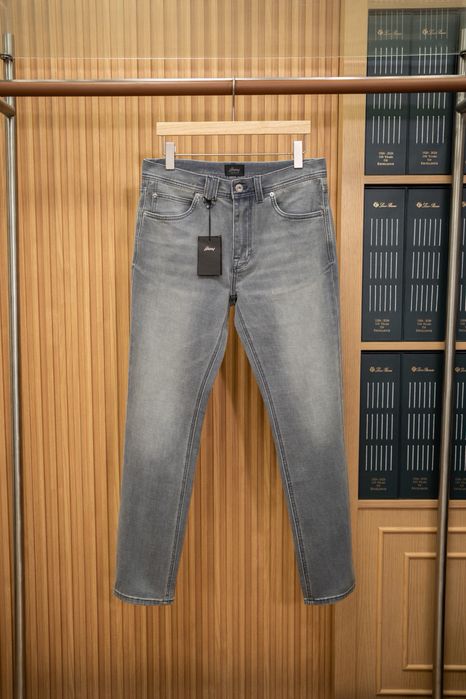 Brioni мъжки дънки