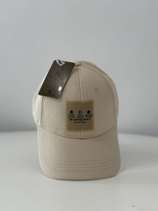 Sapca BURBERRY super calitate