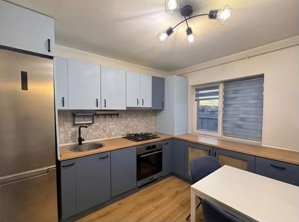 Apartament Gavana