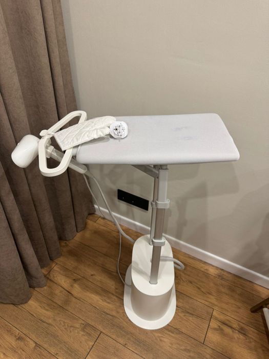 Отпариватель Xiaomi