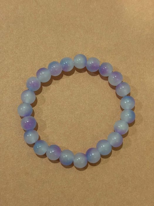 Продам браслет ручной работы дочери