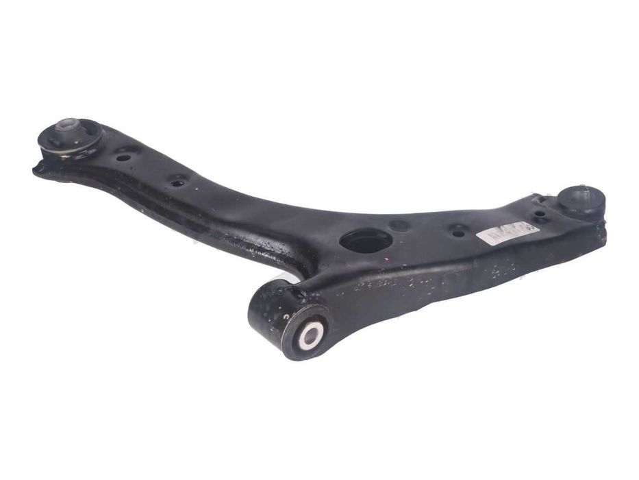 bascule originale ford transit 2015+