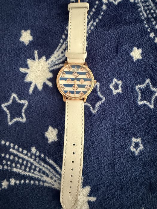 Vand ceas dama Guesss