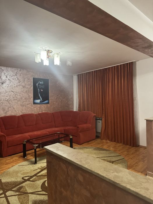 Vand apartament in Gilau