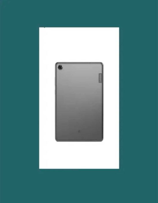 Tableta Lenovo Tab M8 HD , Quad-Core, 8", 2GB RAM, 16GB, SIM+SD card