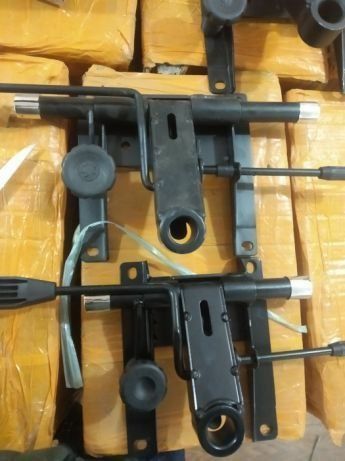 Ремонт офисных кресло !!! Ремонт офисных кресел .