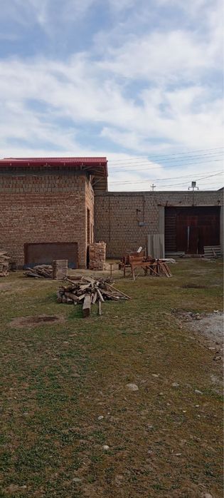 Продается участок залиния 85-конечка