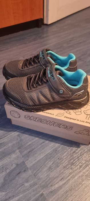 Skechers copii 28 noi