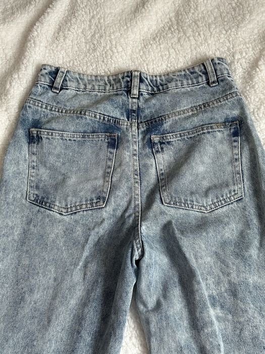 Одежда на каждый день