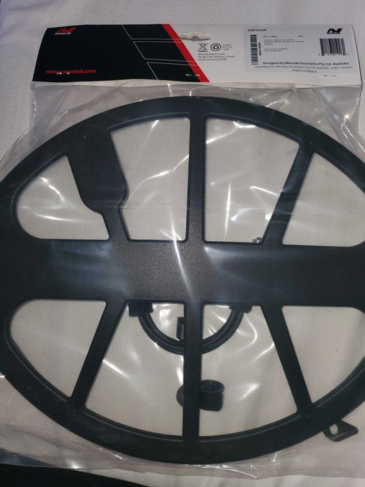 Сонда за Minelab