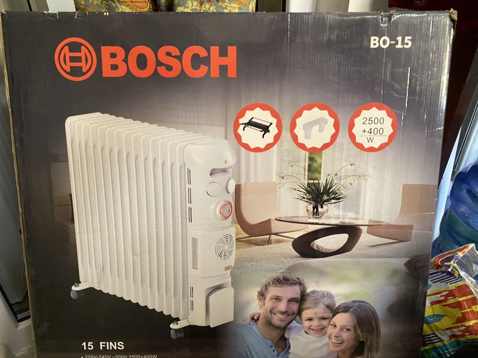 Печка сотилади янги