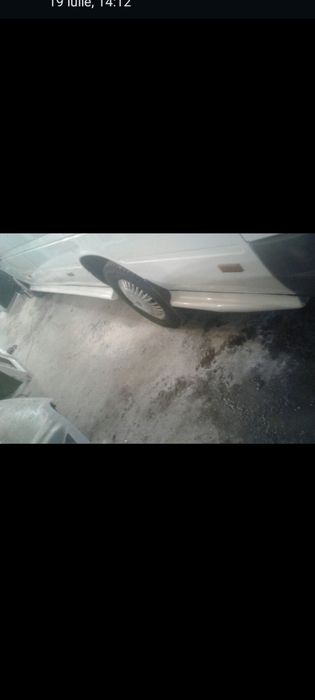 Ușă laterală SPRINTER.vw lt. Capot.aripi.Usi spate,De Fibra