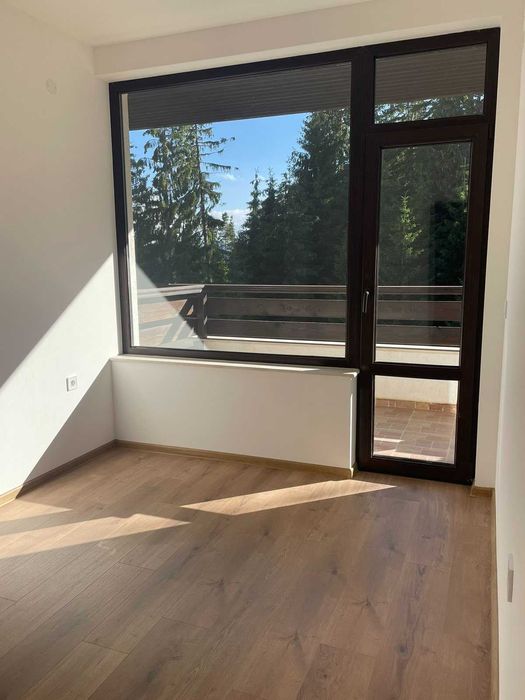 Продава се Тристаен апартамент в к.к. Пампорово - 88 кв.м за 454 €/кв.м - Снимка #3