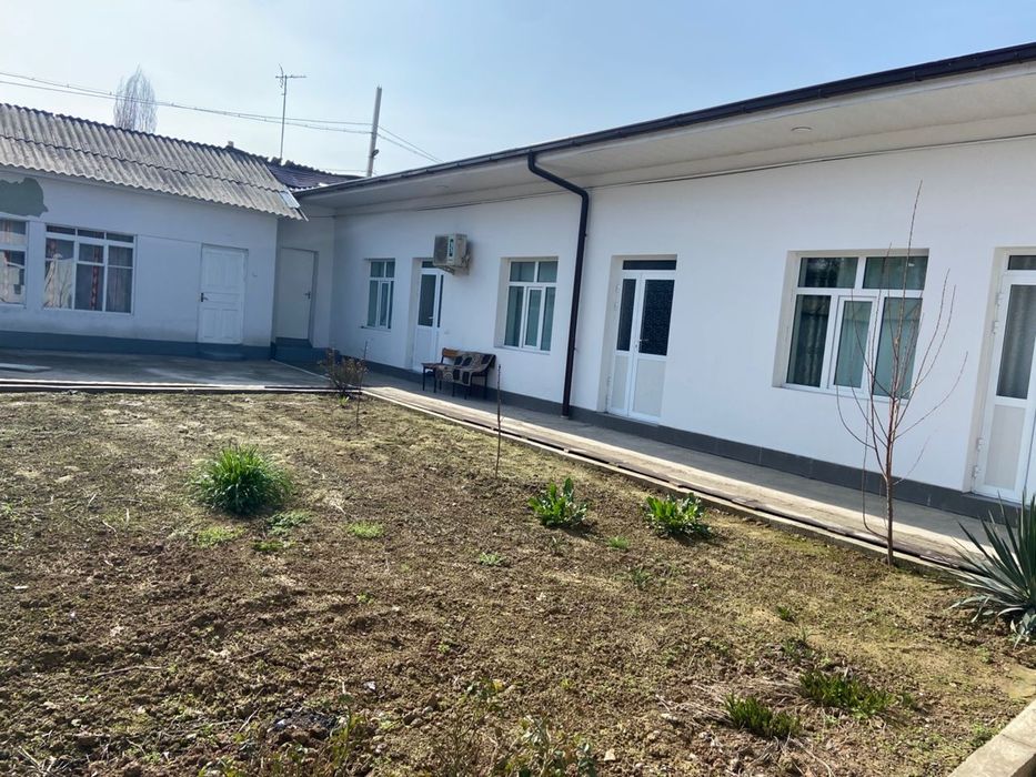 Xasanboy 4sotx uchaska