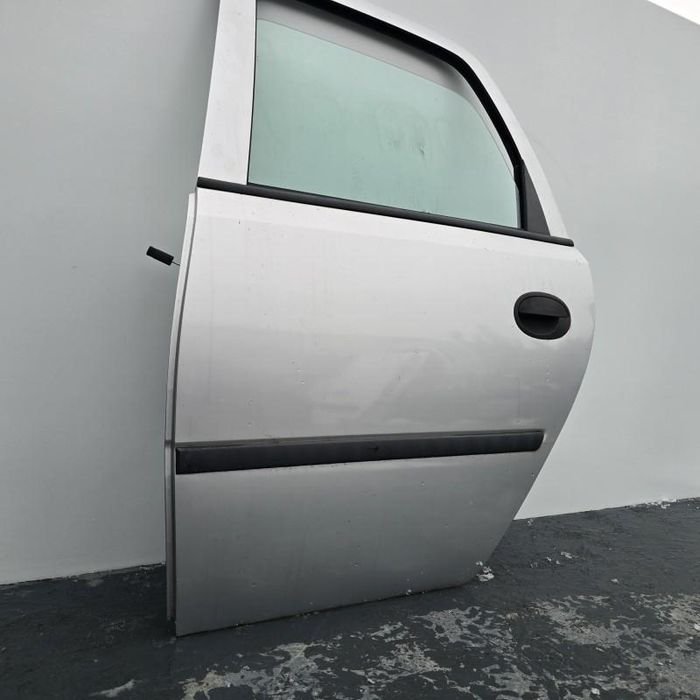 Portiera usa stanga spate z157 Opel Meriva A