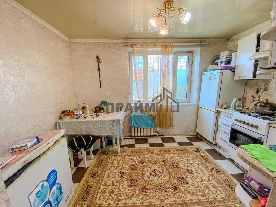 ПРОДАМ 1 ком. Новостройка (Каримжан ПРАЙМ)