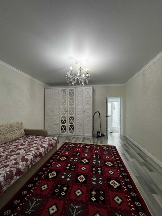 Продам 2х комн кв Нектар