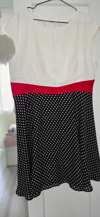 Нови дрехи M/ L /XL