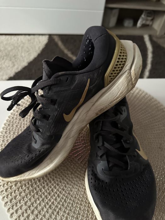 Nike pegasus marimea 41