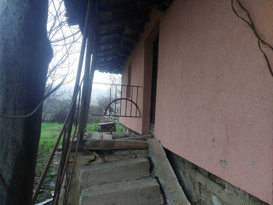 Продава се Къща в Велико Търново, Акация - 60 кв.м за 400 €/кв.м - Снимка #5