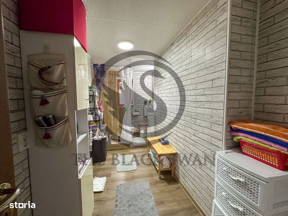 Casa cu 5 camere de vanzare l Cocorastii Colt - Prahova l Comision 0%