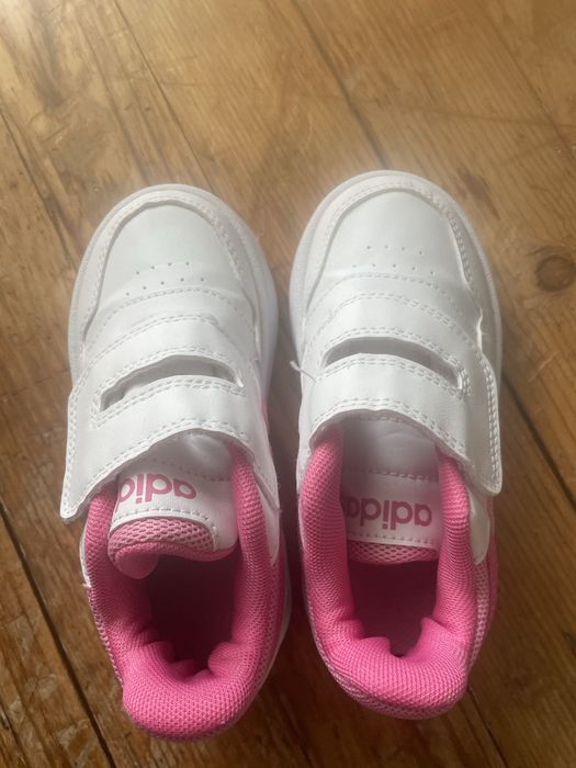 Детски маратонки Adidas