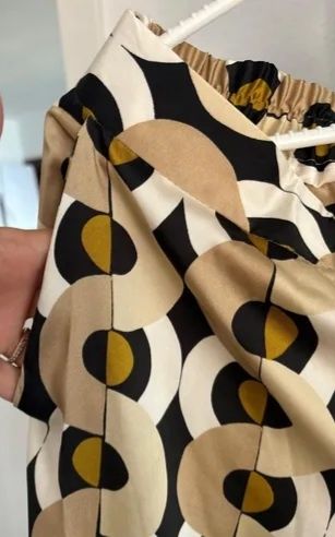 Панталон Зара/ZARA