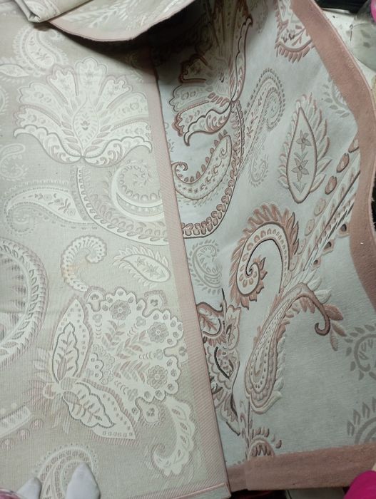 Продам большой ковёр Турция