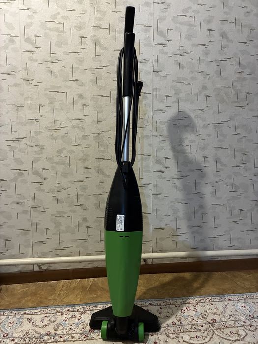 Сатылымда плисос “ORTIMAX” новый СРОЧНО