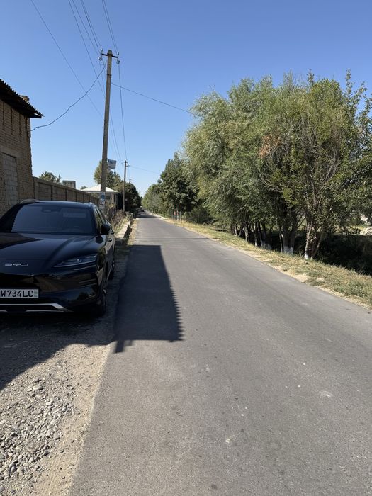 Аренда помещения под разные виды деятельности