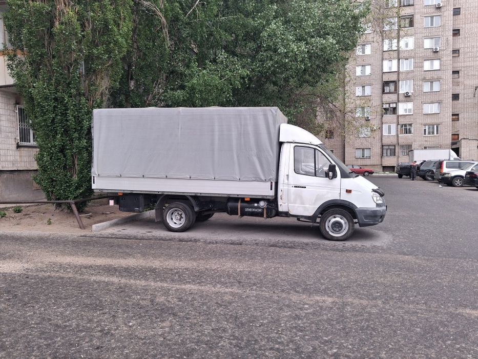 Грузоперевозки грузчики.