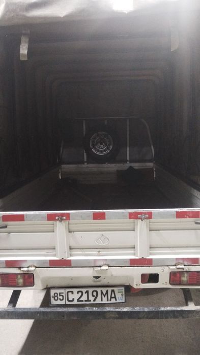 Changan T3 Сотилади нархини келишамиз