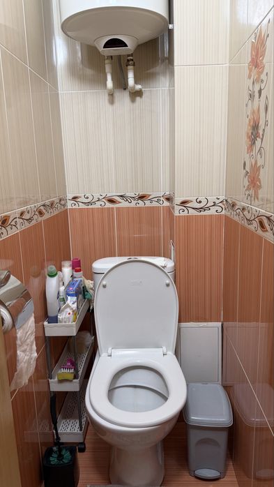 Квартира продам