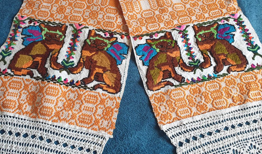 stergar traditional maramures mai vechi de 50 ani