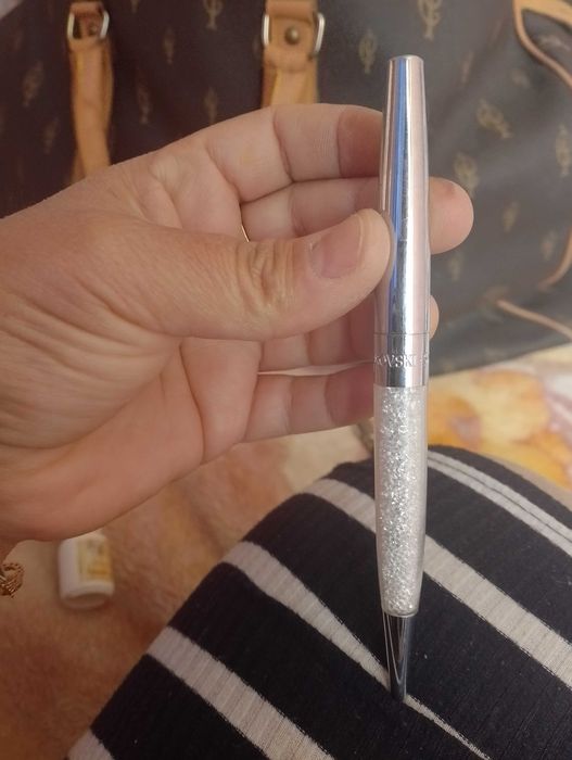 Химикал swarovski и dupont