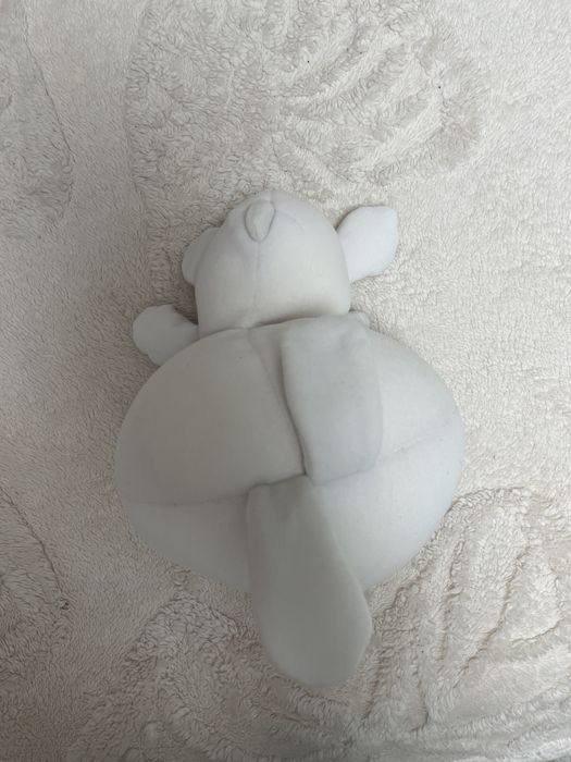 детские игрушки