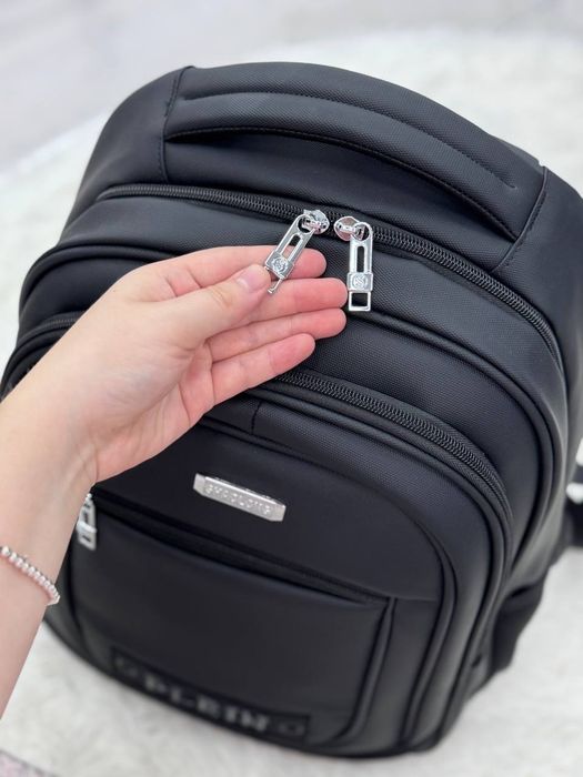 Сумка ортопедические