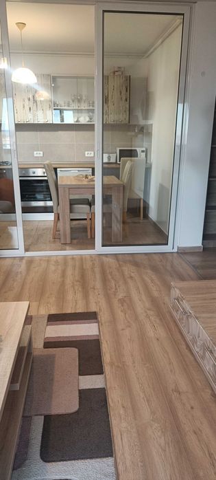 Servicii de curatenie profesionale