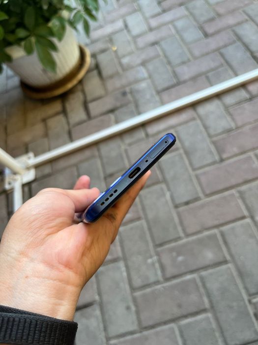 Realme gt neo3 150w