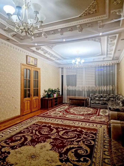 9,3 сот 1 линия центр города