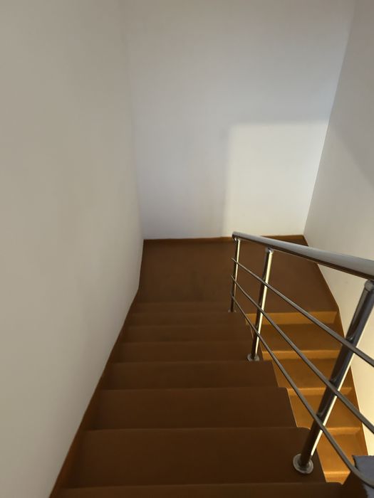 Сдам половину котт