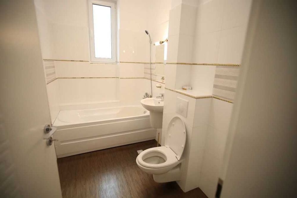 Inchiriere apartament