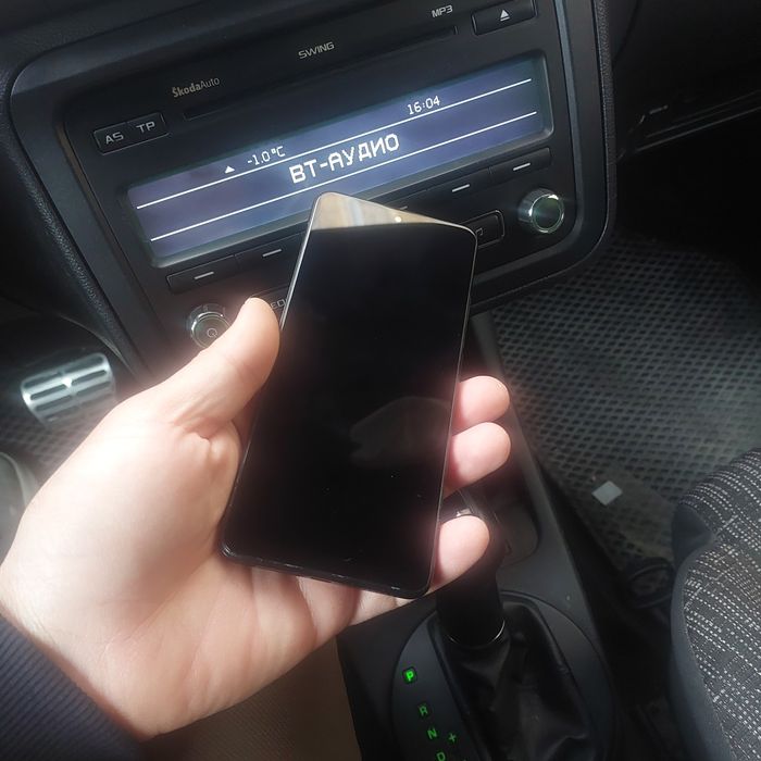 Redmi Note 11 pro 8/128