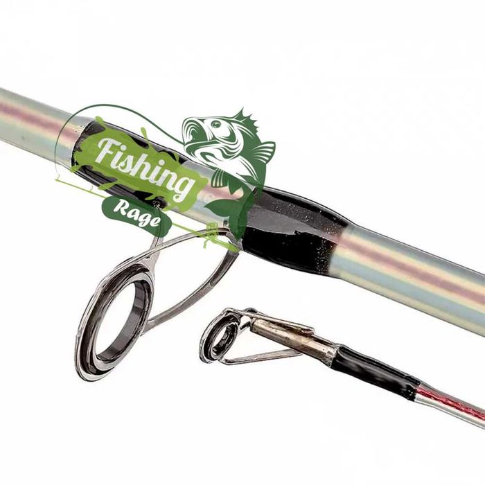 Промо Въдици Фибро Стъкло Rico Marina 2.10/2.40/2.70/3.00м