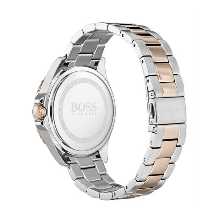 Дамски часовник BOSS Classic HB1502446